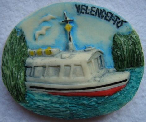 velenceito_acdsee.jpg velenceito_acdsee.jpg